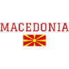 Macédoine