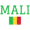 Mali