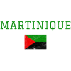 Martinique