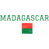 Madagascar