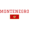 Montenegro