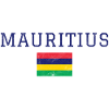 Mauritius