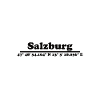 Salzburg Coordinates