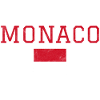 Monaco