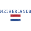 Pays-Bas