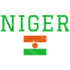 Niger