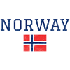 Norway