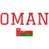 Oman