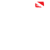 Diving Equipment Scuba Diver Diving