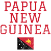 Papua New Guinea