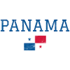 Panama