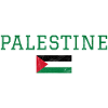 Palestine