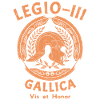 Legio III Gallica