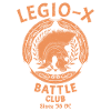 Legio X Battle Club