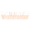 Literature Gifts for Poetry &