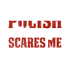 Polish Flag Polska My Wife Is Polish