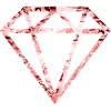 pink diamond