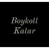 Boykott Katar