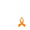 Patient Leukemia Gift
