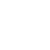 Trønder under utvikling (hvit tekst)