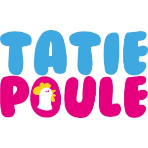Tatie Poule