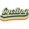Cycling - Bicycle