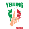 Italy Woman Gift