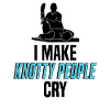 Osteopath Physiotherapist Chiropractor Masseur