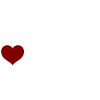 BGS Dog Heartbeat