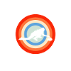 Curling Gift