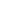 Coffee Makes Me Happy