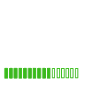 Rente 2023 loading
