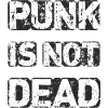 ErSa. Punk is not dead