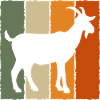 Chèvre