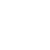 Brettspiele Brettspiel Spieleabend