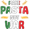 Pasta Pasta