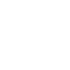 CEO - CEO,000,000