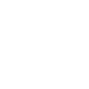 Promu père en 2023