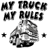 Lastwagen