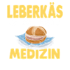 Leberkäse Leberkäs Fleischkäse