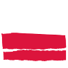 Poles and Pride Poland