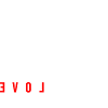 De Dans van de Doek van de zijde - Luchtzijden of Luchtdans
