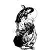 Koi