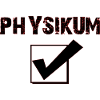 Physikum geschafft