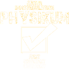 Physikum geschafft Geschenk