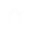 Verputzer Stuckateur