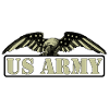 US ARMY