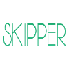 Skipper