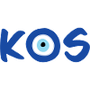 Nazar - Kos