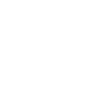 Skipper